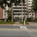 Apartamento à venda com 4 quartos, sendo 3 suítes,  em Jardim Monte Kemel, São Paulo, SP