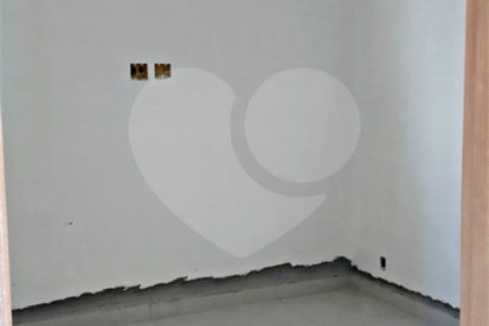 Casa à venda com 3 quartos, sendo 1 suíte, em Jardim Bom Sucesso, Indaiatuba, SP