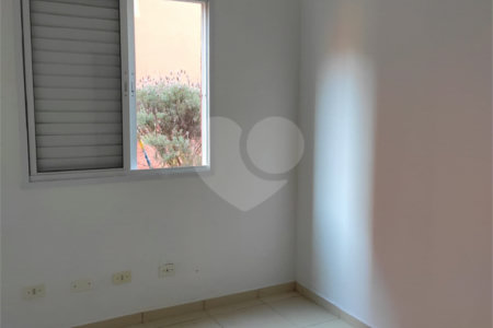 Apartamento à venda com 2 quartos, sendo 1 suíte, em Mogi Moderno, Mogi das Cruzes, SP
