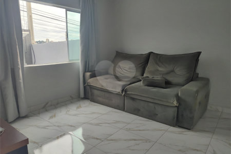 Casa Térrea à venda com 2 quartos, sendo 1 suíte,  em Atibaia Jardim, Atibaia, SP