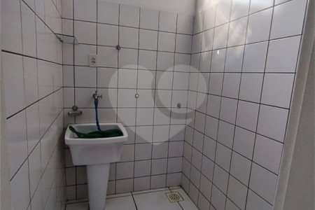 Salão para alugar em Vila Furlan, Indaiatuba, SP