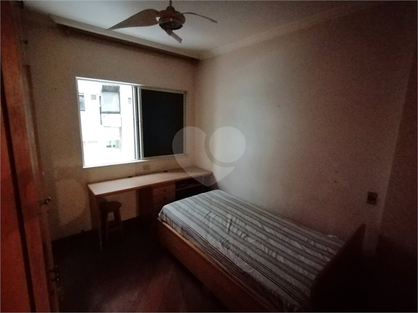 Apartamento à venda com 3 quartos, sendo 1 suíte, em Jardim Paulista, São Paulo, SP