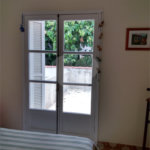 Sobrado à venda com 3 quartos em Vila Cordeiro, São Paulo, SP