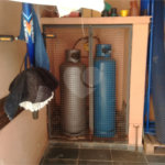 Sobrado à venda com 5 quartos, sendo 2 suítes, em Vila Rosália, Guarulhos, SP