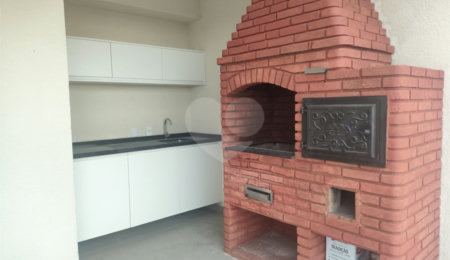 Apartamento à venda com 2 quartos, sendo 1 suíte,  em Vila Nova Mazzei, São Paulo, SP