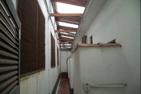 Galpão à venda com 2 quartos, sendo 1 suíte, em Jardim Bonfiglioli, São Paulo, SP