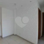 Apartamento à venda com 2 quartos, sendo 1 suíte, em Penha, Rio de Janeiro, RJ