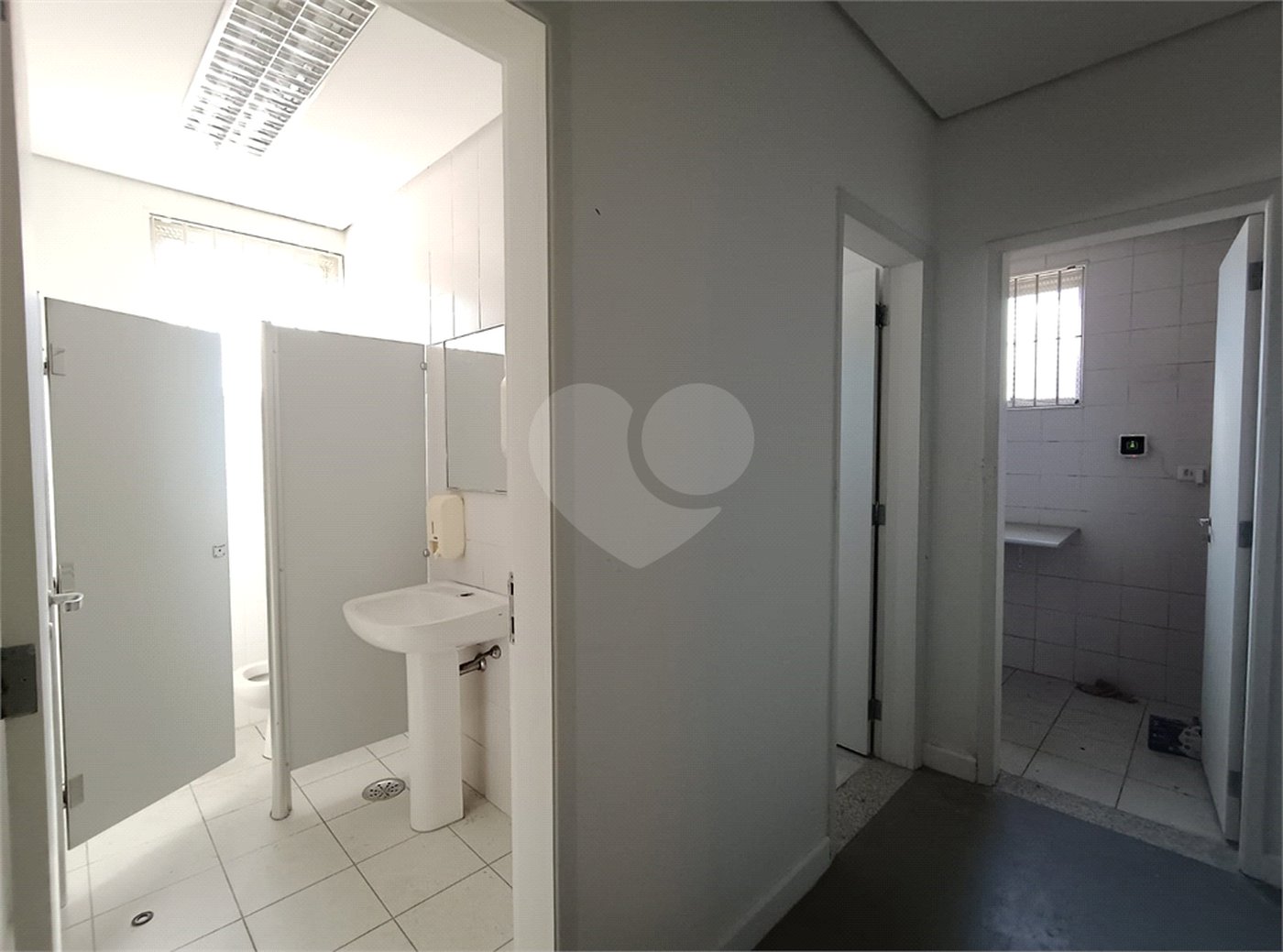 Prédio para alugar em Jardim Vergueiro, Sorocaba, SP
