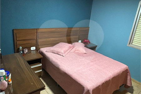Apartamento à venda com 2 quartos, sendo 1 suíte,  no Centro, Ribeirão Preto, SP