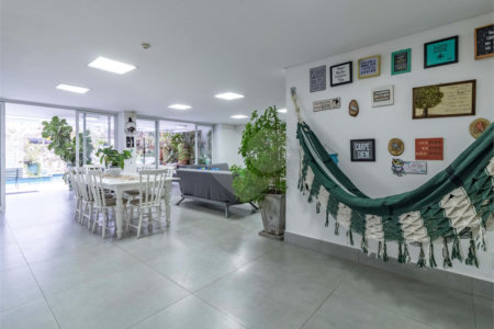 Casa à venda com 5 quartos, sendo 4 suítes, em Alto da Lapa, São Paulo, SP