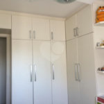 Apartamento à venda com 3 quartos, sendo 1 suíte, em Perdizes, São Paulo, SP