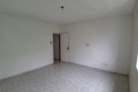 Apartamento com 2 dormitórios à venda, 69 m² - Embaré - Santos/SP