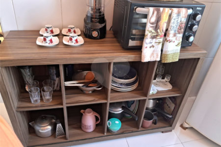 Casa à venda com 2 suítes em Tucuns, Armação dos Búzios, RJ
