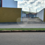 Terreno à venda em Vila Hungria, Itapetininga, SP