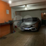 Casa à venda com 3 quartos, sendo 2 suítes,  em Jardim Imperial, Atibaia, SP