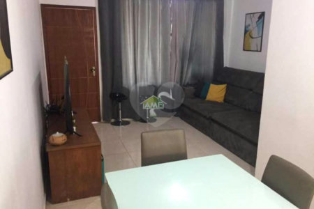 Casa à venda com 3 quartos, sendo 2 suítes,  em Campo Grande, Rio de Janeiro, RJ