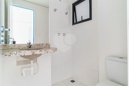 Apartamento à venda com 1 suíte em Vila Sônia, São Paulo, SP