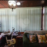 Cobertura à venda com 2 quartos em Vila Isabel, Rio de Janeiro, RJ