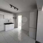 Apartamento à venda com 2 quartos, sendo 1 suíte, em Mandaqui, São Paulo, SP
