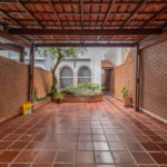Sobrado à venda com 3 quartos, sendo 1 suíte,  em Vila Mascote, São Paulo, SP