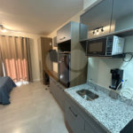 Studio para alugar em Vila Cordeiro, São Paulo, SP