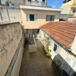 Sobrado à venda com 5 quartos, sendo 1 suíte, em Vila Medeiros, São Paulo, SP