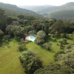 Chácara à venda com 5 quartos em Volta Grande (são João Novo), São Roque, SP