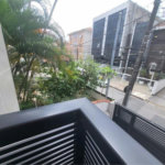 Casa Residencial à venda, Boqueirão, Santos - CA0023.