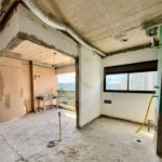 Apartamento à venda com 3 quartos, sendo 2 suítes, em Barueri, Barueri, SP
