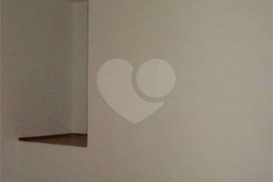 Sobrado à venda com 3 quartos, sendo 1 suíte, em Jaçanã, São Paulo, SP