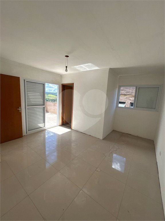 Apartamento à venda com 3 quartos, sendo 1 suíte, em Jardim Colonial, Atibaia, SP