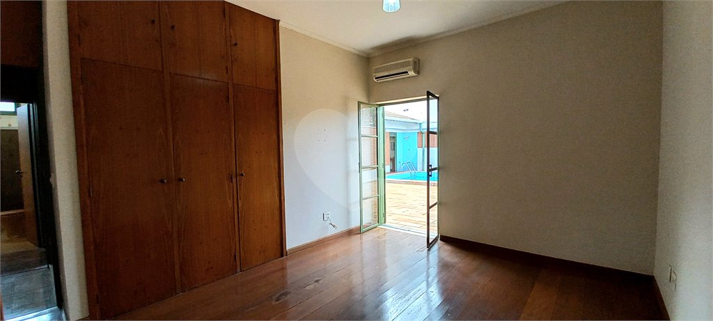 Casa à venda com 4 quartos, sendo 2 suítes, em Jardim Sumaré, Ribeirão Preto, SP
