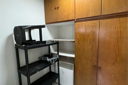 Apartamento à venda com 3 quartos, sendo 2 suítes, em Vila Suzana, São Paulo, SP