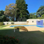 Casa à venda com 4 suítes no condomínio Ipê Velho, Vinhedo - SP