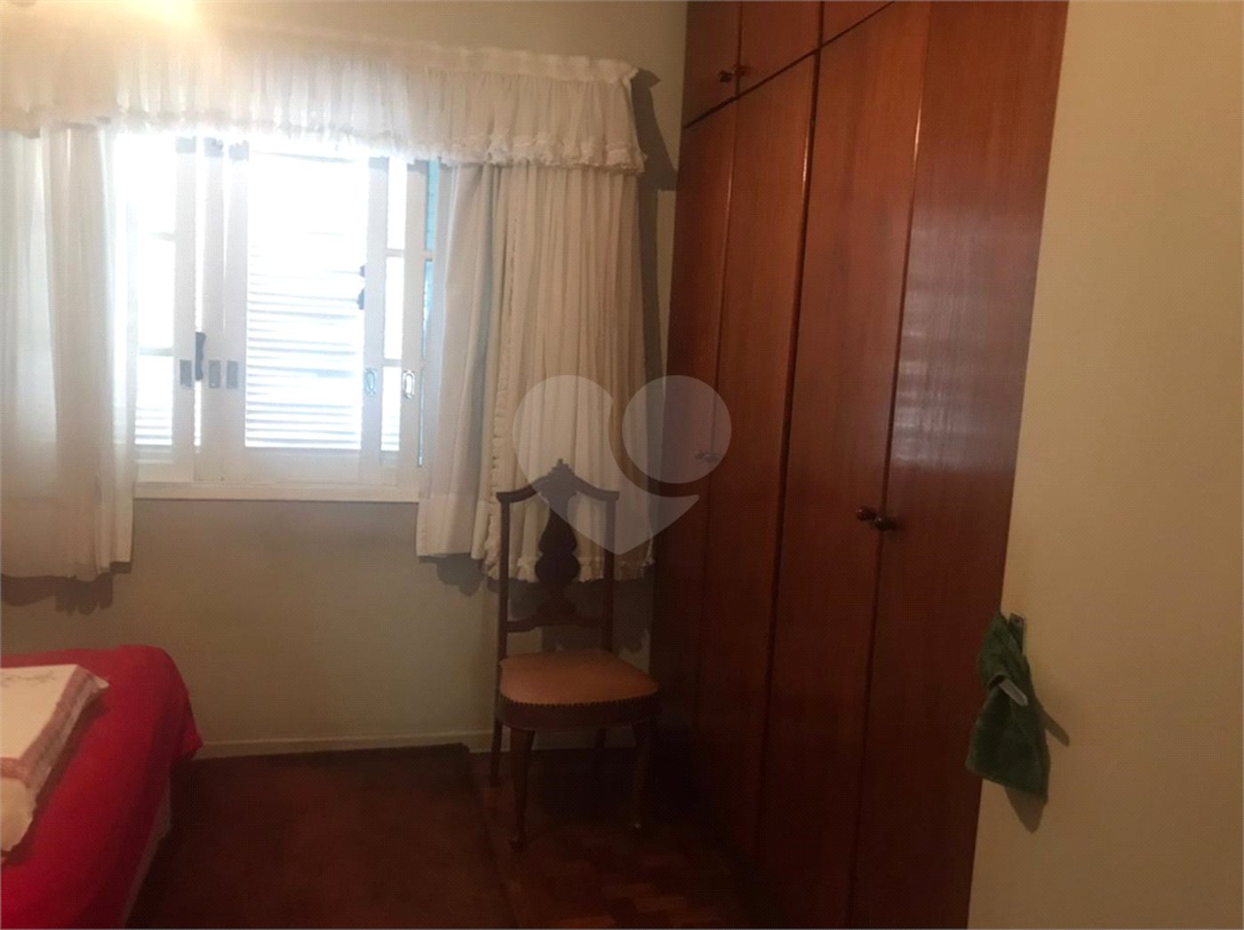 Casa à venda com 3 quartos em Vila Mariza Mazzei, São Paulo, SP