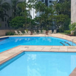 Apartamento à venda com 3 suítes em Vila Suzana, São Paulo, SP