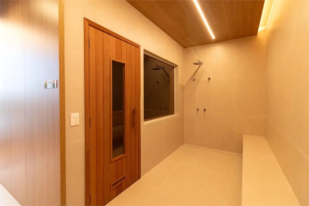Apartamento à venda com 2 quartos, sendo 1 suíte,  em Butantã, São Paulo, SP