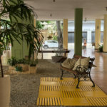 Apartamento à venda com 2 quartos em Tijuca, Rio de Janeiro, RJ
