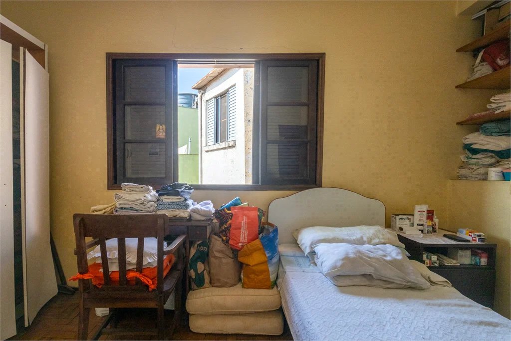 Sobrado à venda com 3 quartos em Vila Sônia, São Paulo, SP