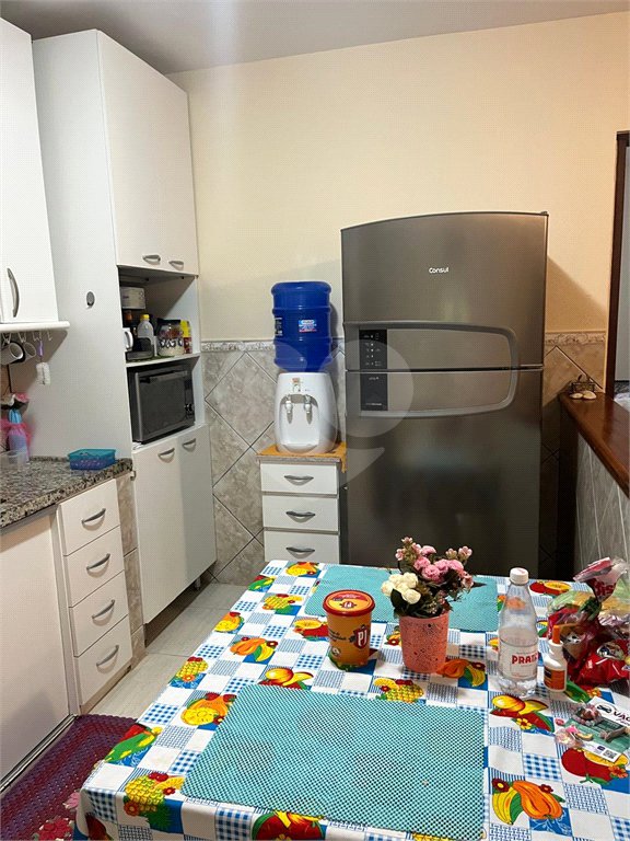 Chácara à venda com 3 quartos, sendo 1 suíte, em Cachoeira, Vinhedo, SP