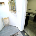 Sobrado à venda com 3 quartos, sendo 1 suíte,  em Vila Mazzei, São Paulo, SP