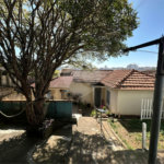 Casa à venda com 2 quartos em Freguesia do Ó, São Paulo, SP