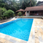 Casa à venda com 3 suítes no condomínio Sausalito, Mairiporã - SP