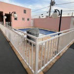 Apartamento à venda com 2 quartos, sendo 1 suíte, em Vila Olímpia, Sorocaba, SP