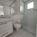 Apartamento à venda com 3 suítes em Vila Leopoldina, São Paulo, SP