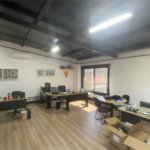 Sala para alugar em BUTANTÃ, São Paulo, SP