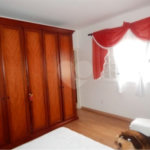 Casa à venda com 3 quartos, sendo 1 suíte,  em Vila Suissa, Mogi das Cruzes, SP