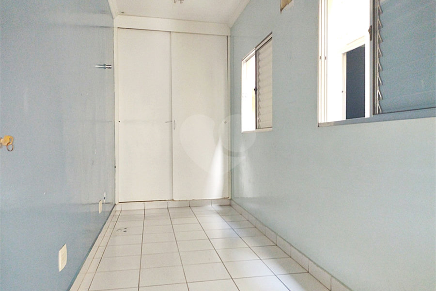 Prédio à venda com 1 quarto em Tucuruvi, São Paulo, SP