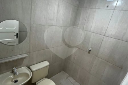 Sala para alugar em Butantã, São Paulo, SP
