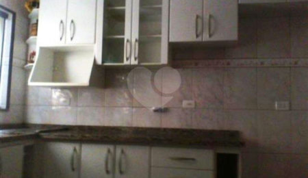 Sobrado à venda com 3 quartos, sendo 1 suíte,  em Imirim, São Paulo, SP